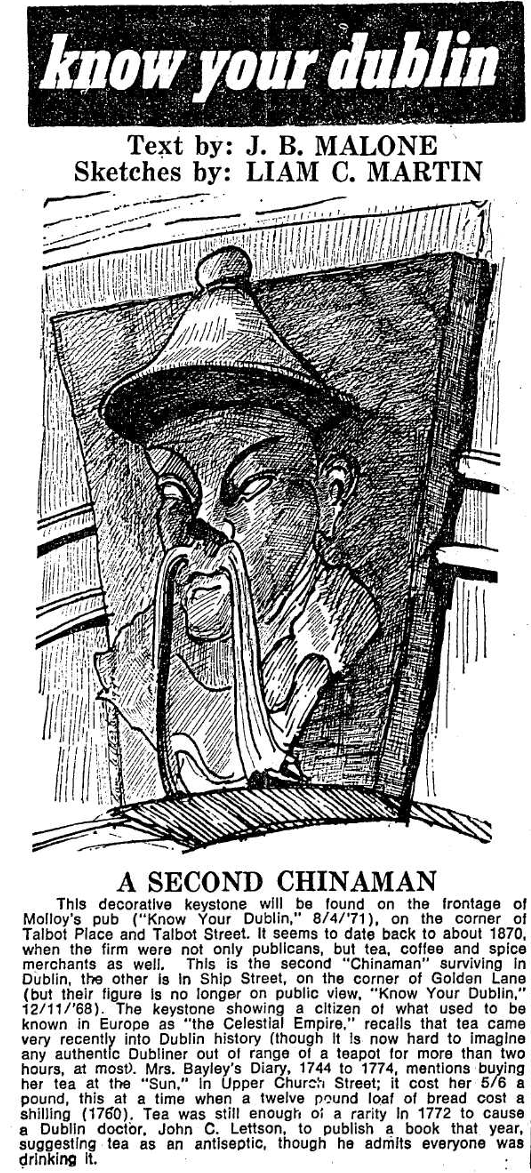 Dublin By Pub tweet media