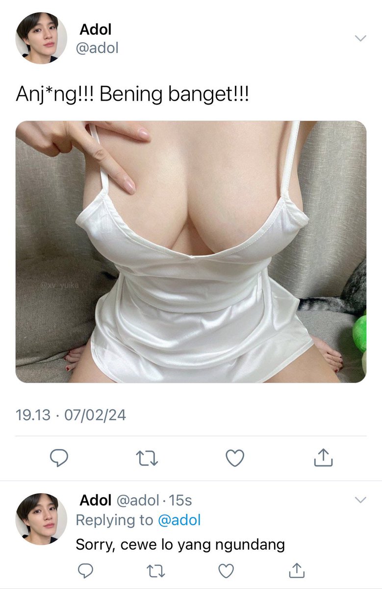 clementine ʚଓ ּ ֶָ֢. tweet media