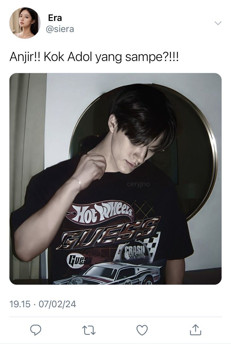 clementine ʚଓ ּ ֶָ֢. tweet media