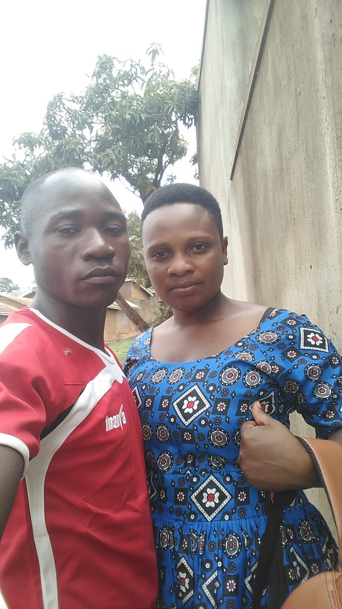 Mubiru Ug (@u14437ug) on Twitter photo 