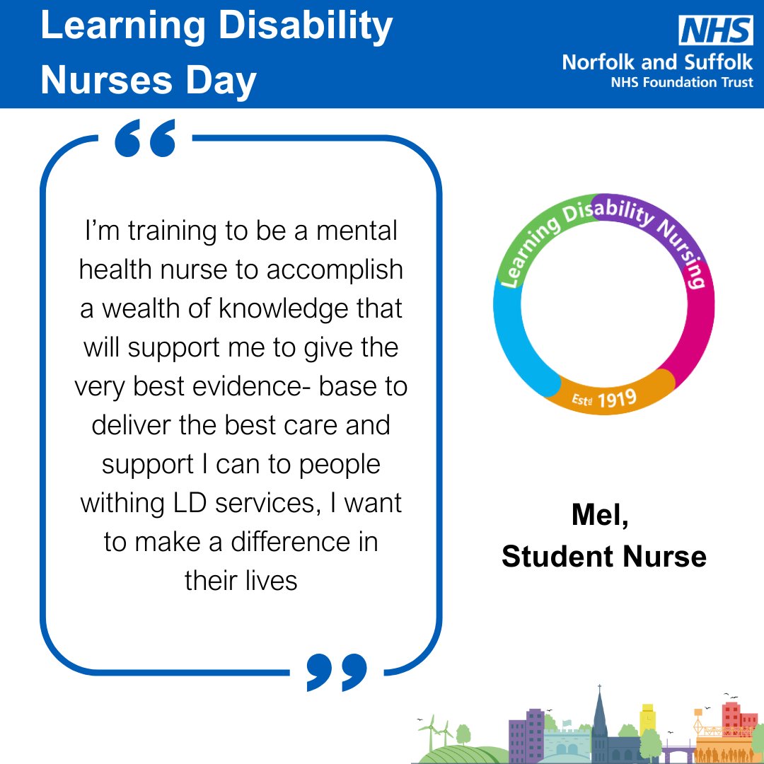 NSFT mental health tweet media