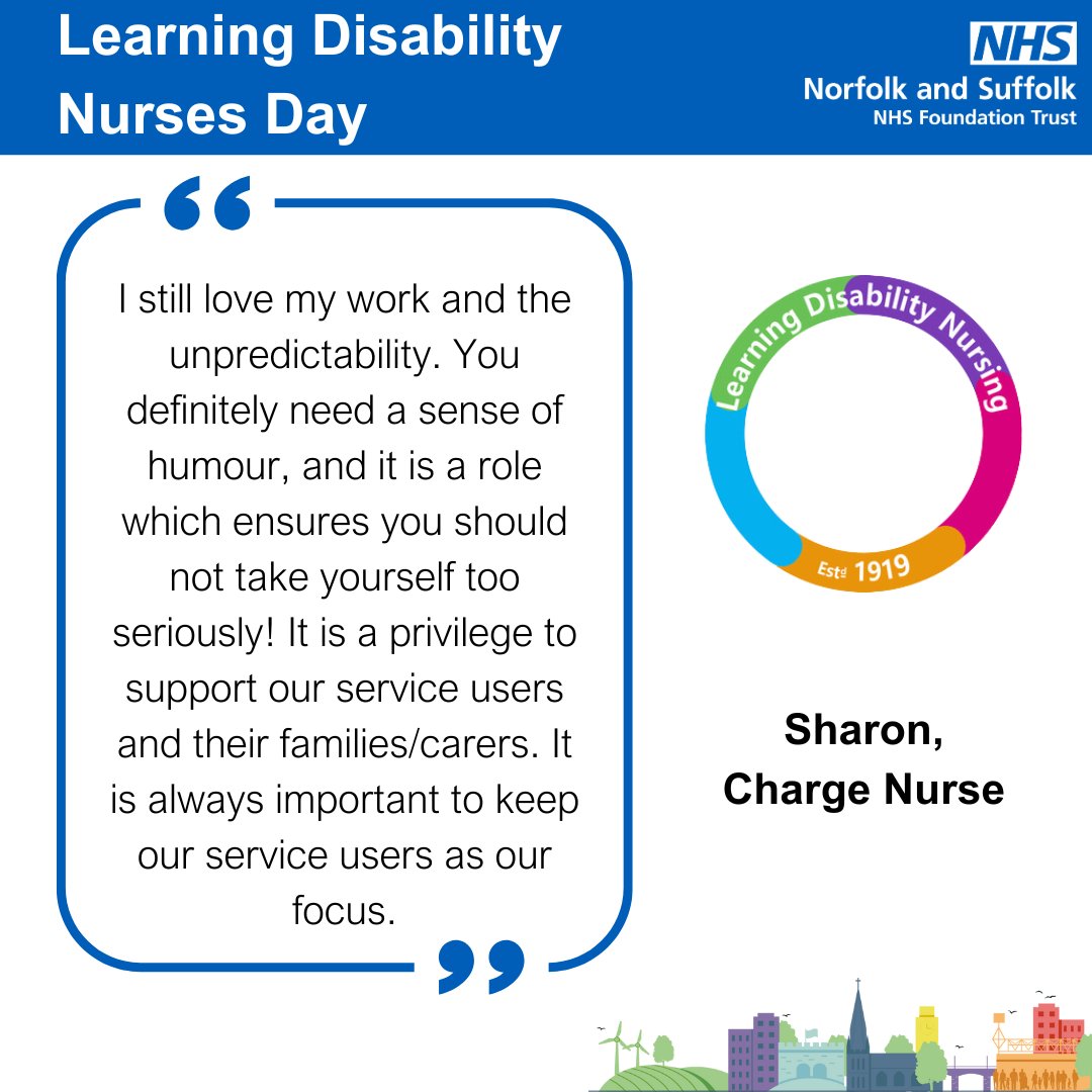 NSFT mental health tweet media