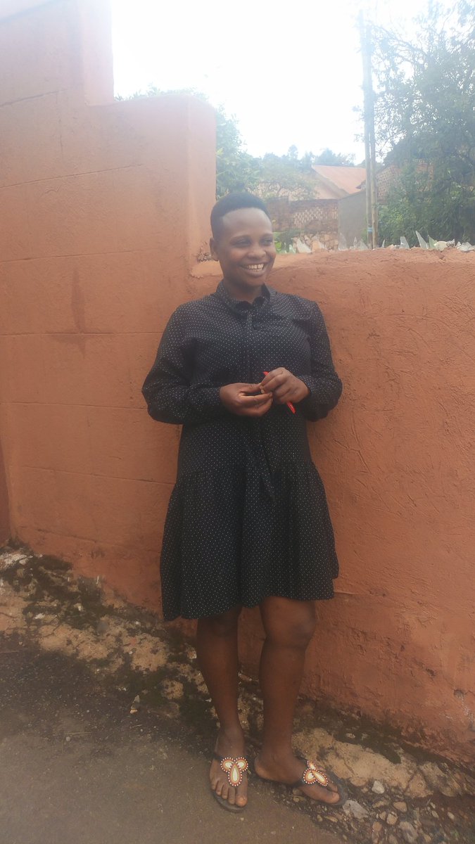 Mubiru Ug (@u14437ug) on Twitter photo 