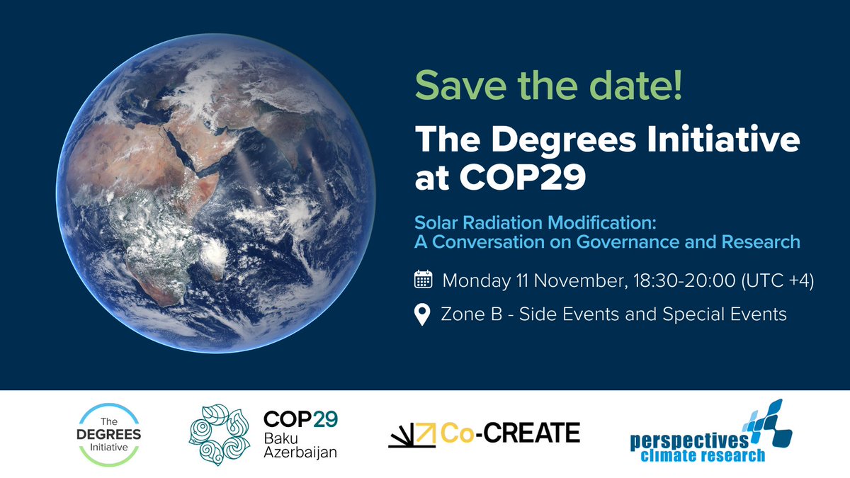 Co-CREATE tweet media