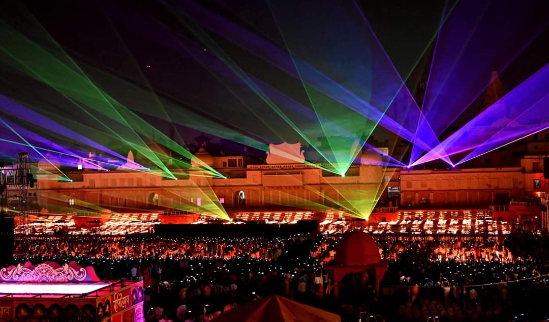 #जयसियाराम 🙏