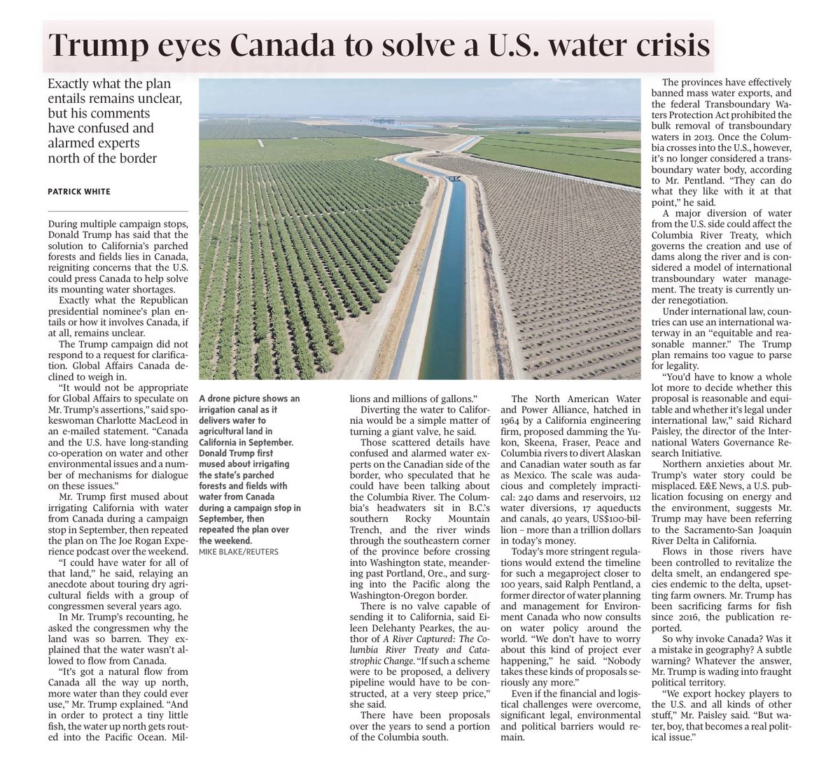 David Hamer 🇨🇦🇺🇦🇨🇦 tweet media