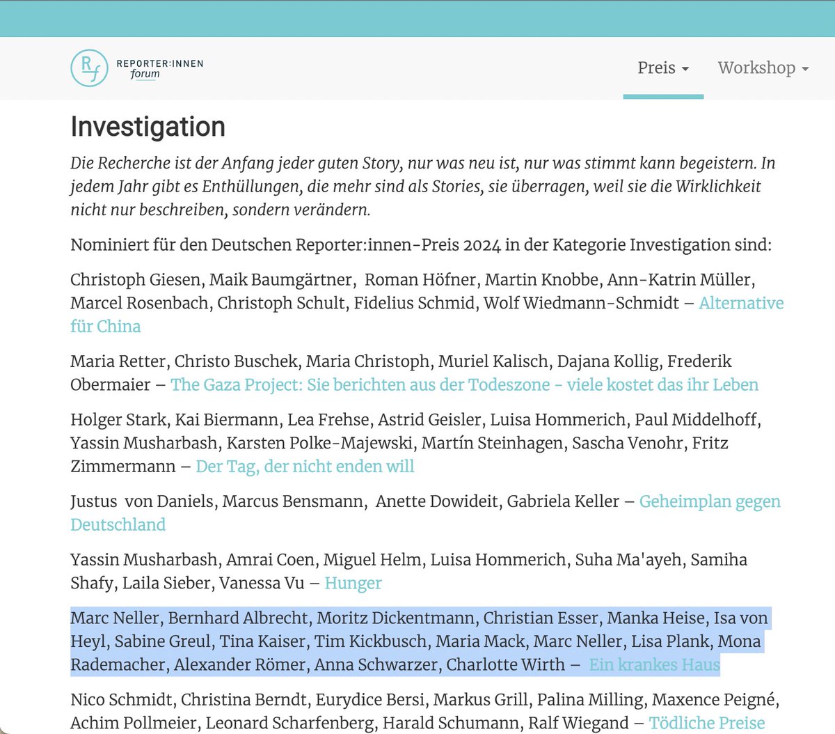 Marc Neller tweet media