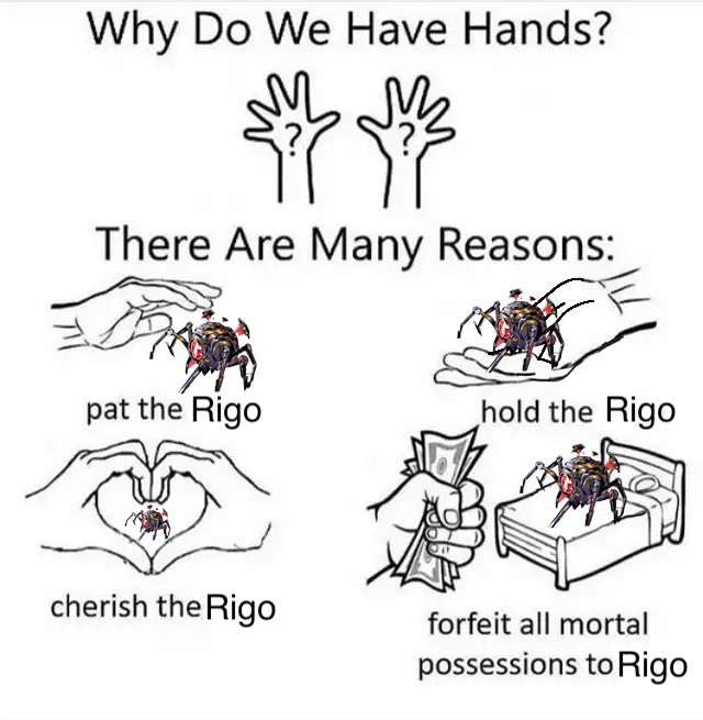 Jotrick 🐝 (@pvtvoid) on Twitter photo 