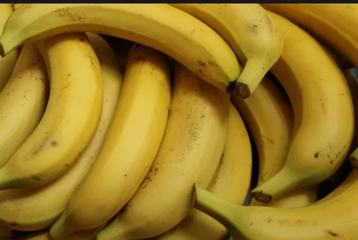 Prince Fynn tweet media