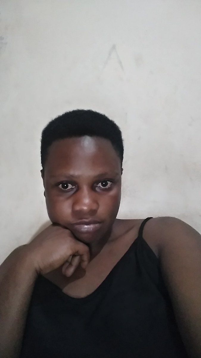 Mubiru Ug (@u14437ug) on Twitter photo 