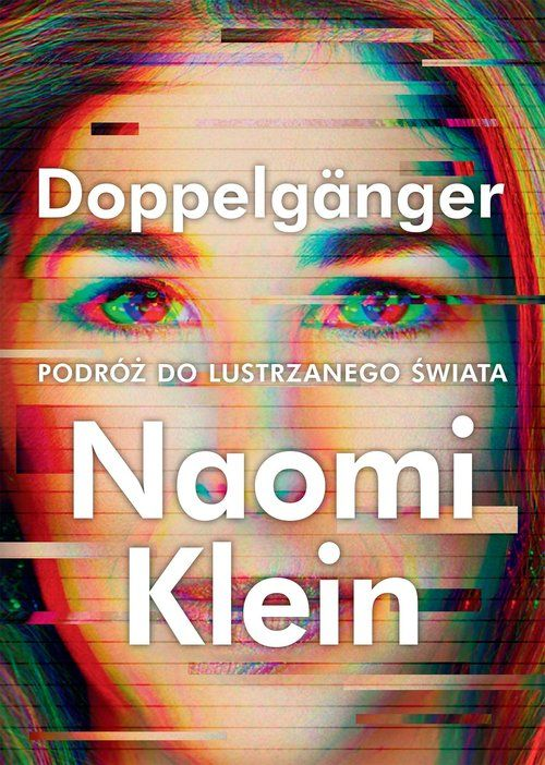Stachu_jek's tweet photo. No i świetnie! 
Premiera ponoć 6. listopada. Jest na co czekać.

#mustreadPL #zapowiedzi https://t.co/paymmCSoIE