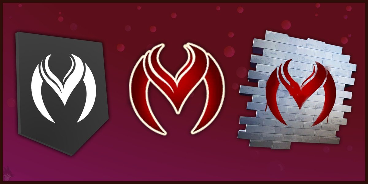 Maevys tweet media