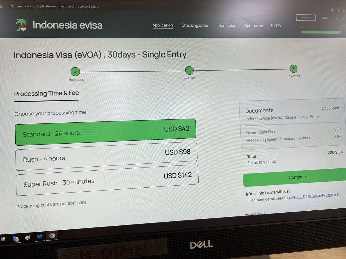 🇮🇩صوراندونيسيا🇸🇦 tweet media