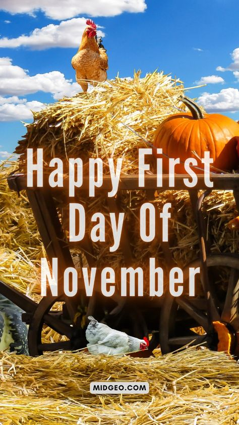 The 5th day will be Extra HAPPY😊💙🌊🌊<a href="/LynnCC50/">Lynn</a> <a href="/starnes_vicki/">🌸Just Vicki🌷🌸🌻💔💙💛🕉🥥🥥</a> <a href="/Puahashopgirl/">Jenivere</a> @JanM_TrueBlue @kellyklauer_ @BurlEyes5 @KJAinSO <a href="/Patriot_Banana/">Patriot Banana Rises</a> <a href="/smmdmm/">smmdmm</a> @PinkSatin522 @deimospolitics <a href="/Windwidow1/">WindWidow 🪷</a> @catsford <a href="/O_YesWeCan/">Good_Trouble</a> <a href="/ctnyholm1/">Christine in Colorado 🇺🇸🇺🇦🇨🇦 🇩🇰</a> <a href="/proffdris/">Aproff</a> <a href="/LGLockwood1969/">LL🇺🇦🟧</a> <a href="/Mcpuggins/">L Phillips 🍀☮️🇺🇦</a> @AdmiralManolo