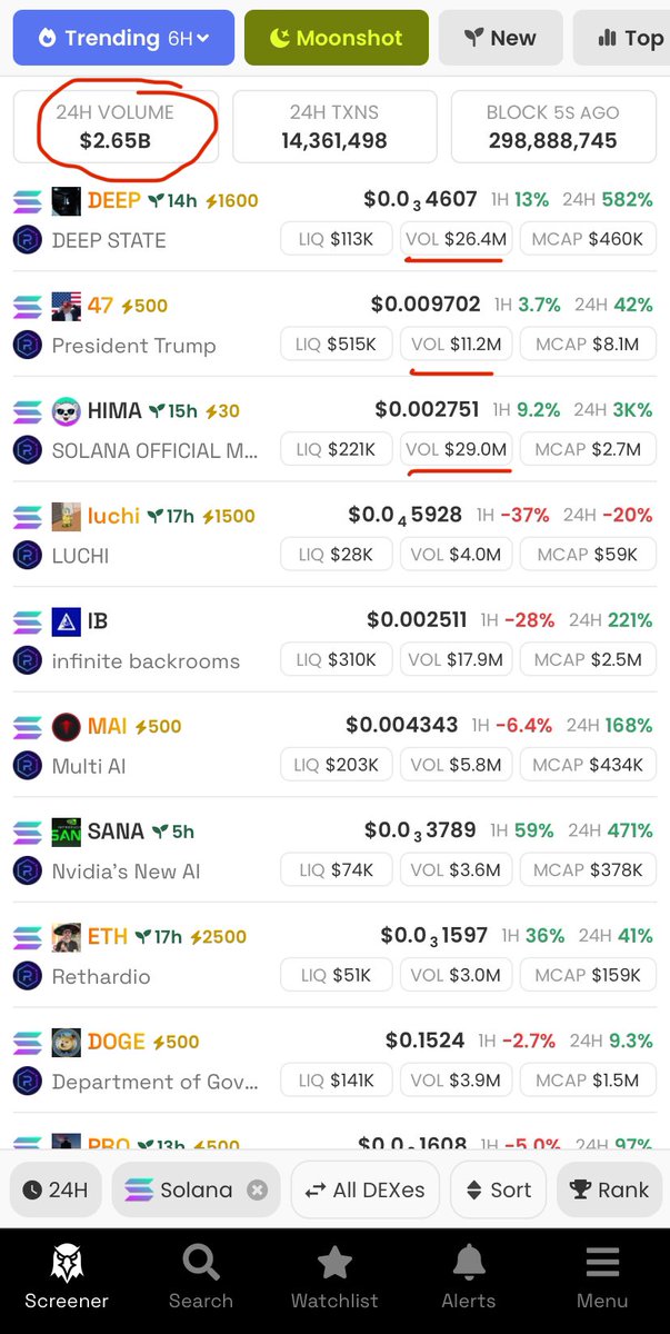 何太极☯️ tweet media