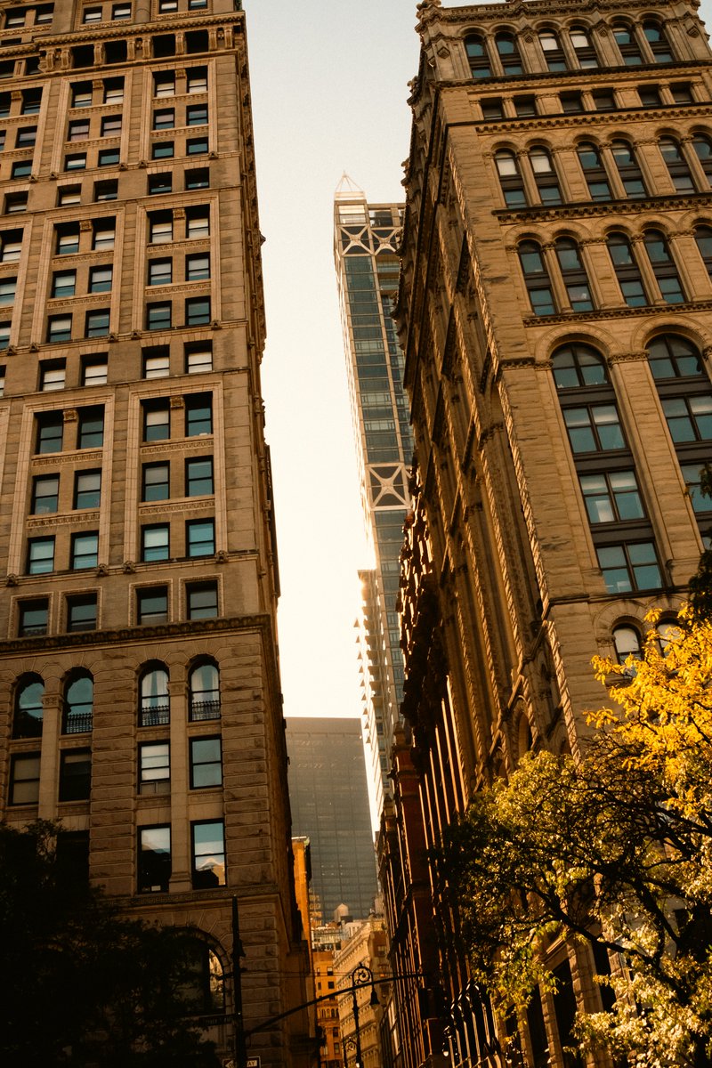 ScageDev's tweet photo. Street Photography ! 
#NewYork #NYC https://t.co/FxJ5t6Nttc