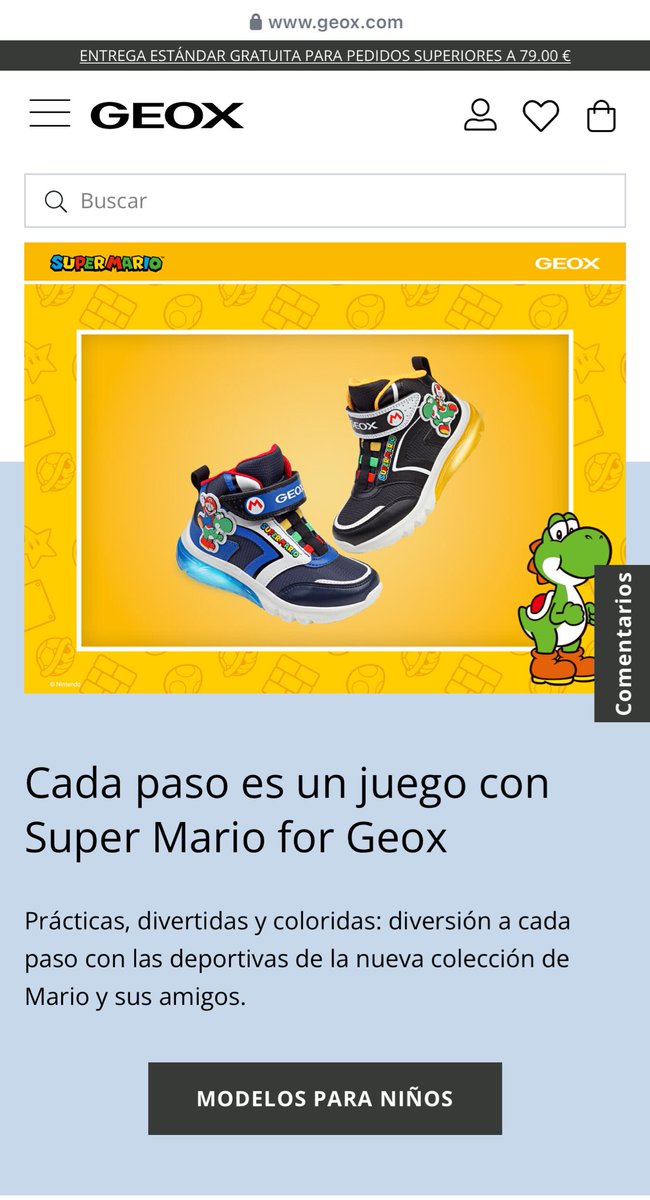 alberto p. tweet media