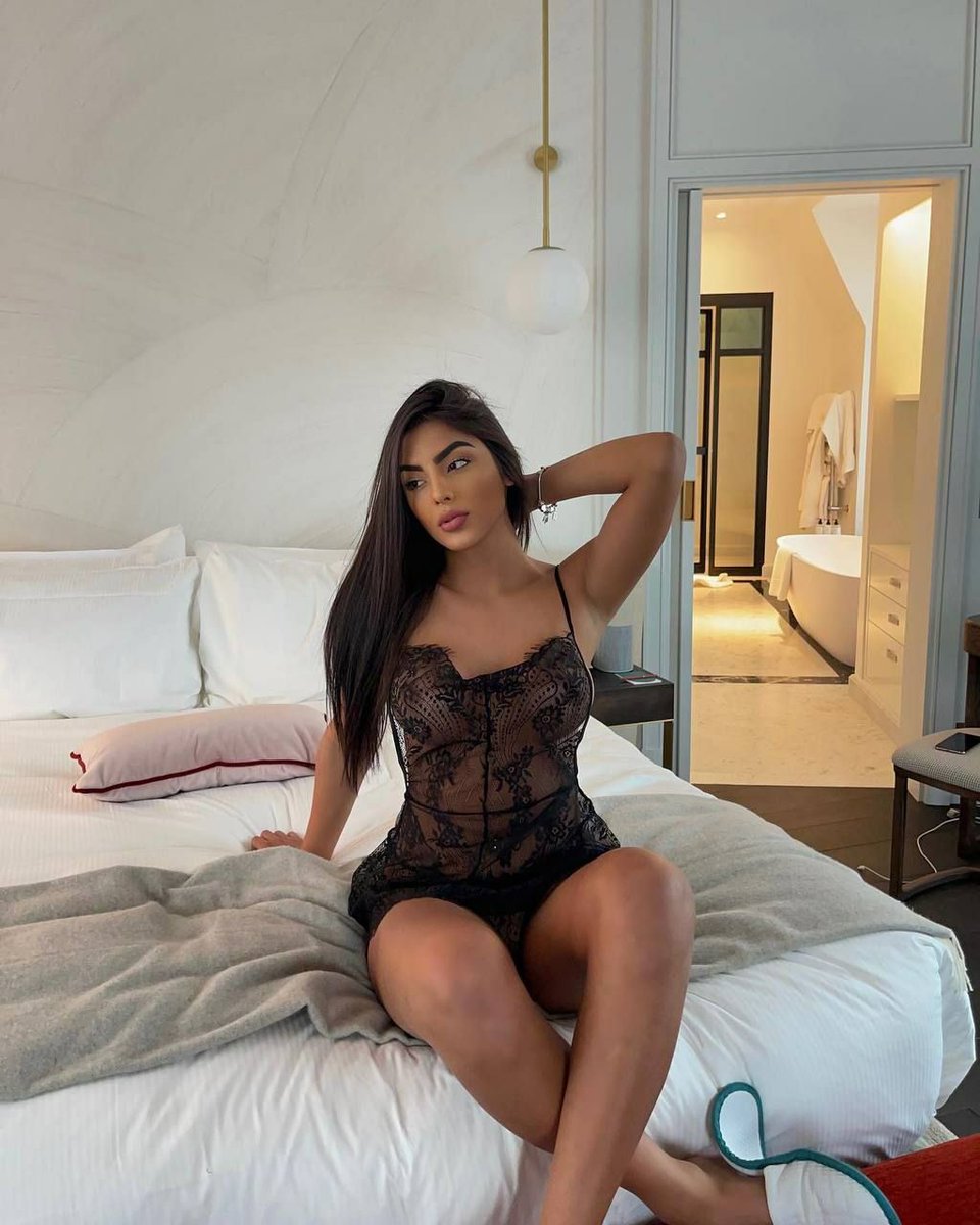RunnerMart18008's tweet photo. دلع سكس مصمصه شفشفه حضن أمامي خلفي 🇸🇦
بنت سعودية طلقة 1 ساعة
مساج في الرياض🦋
مساج في ابها🦋
https://t.co/3iodTy4bof
#كاش_الرياض
#سالب_الرياضً
📱📱📱♀ https://t.co/aljlDrYv7n