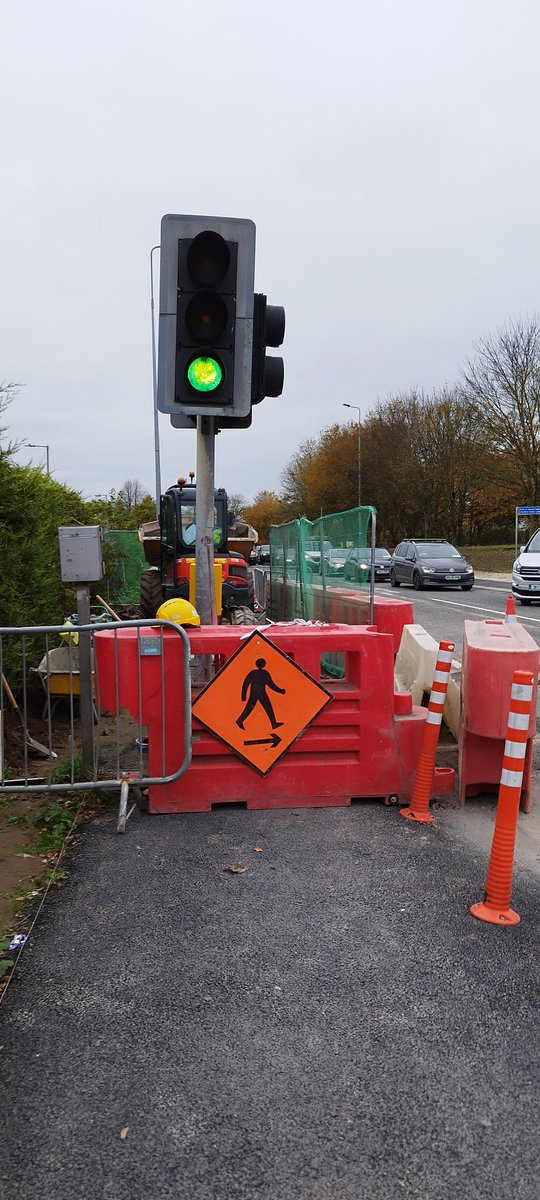 Edwina Wrenn O'Connell (@msedwina) on Twitter photo No thought for pedestrian safety Can't access the button for the traffic lights on the Grange side + uneven surface <a href="/elisaodonovan/">Cllr Elisa O'Donovan</a> <a href="/DanielButlerFG/">Cllr Daniel Butler</a> <a href="/JLeddin/">Cllr Joe Leddin</a> <a href="/moranjohna1/">John Moran, Mayor of Limerick</a> <a href="/ConorSheehan93/">Conor Sheehan TD</a> <a href="/ShaneHickeyOM/">Cllr Shane Hickey-O'Mara</a> <a href="/maria16byrne/">Senator Maria Byrne</a> <a href="/mariadonoghue24/">Maria Donoghue, Ind Councillor Limerick City West</a> <a href="/cllrmcollins/">Councillor Michael Collins</a> <a href="/sarahleekiely/">Cllr Sarah Kiely</a> <a href="/LimerickCouncil/">Limerick Council - Comhairle Luimnigh</a> No thought for pedestrian safety Can't access the button for the traffic lights on the Grange side + uneven surface <a href="/elisaodonovan/">Cllr Elisa O'Donovan</a> <a href="/DanielButlerFG/">Cllr Daniel Butler</a> <a href="/JLeddin/">Cllr Joe Leddin</a> <a href="/moranjohna1/">John Moran, Mayor of Limerick</a> <a href="/ConorSheehan93/">Conor Sheehan TD</a> <a href="/ShaneHickeyOM/">Cllr Shane Hickey-O'Mara</a> <a href="/maria16byrne/">Senator Maria Byrne</a> <a href="/mariadonoghue24/">Maria Donoghue, Ind Councillor Limerick City West</a> <a href="/cllrmcollins/">Councillor Michael Collins</a> <a href="/sarahleekiely/">Cllr Sarah Kiely</a> <a href="/LimerickCouncil/">Limerick Council - Comhairle Luimnigh</a>