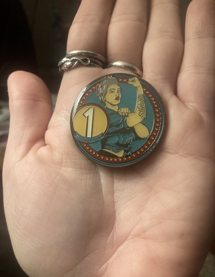 dr. alicia andrzejewski (she/her) tweet media