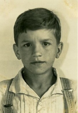 andersartig-gedenken-on-stage tweet media