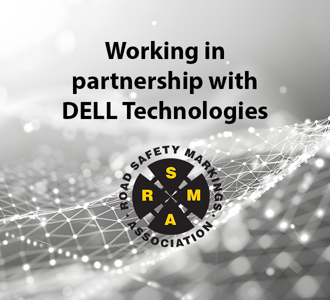 📢 New Member Benefit 📢
We have partnered with <a href="/DellTech/">Dell Technologies</a> to provide exclusive access to affordable technology solutions.
For more information about how Dell can support your business head to our website 👉 rsma.co.uk/member-benefit…
#technology #solutions #discounts #partnership