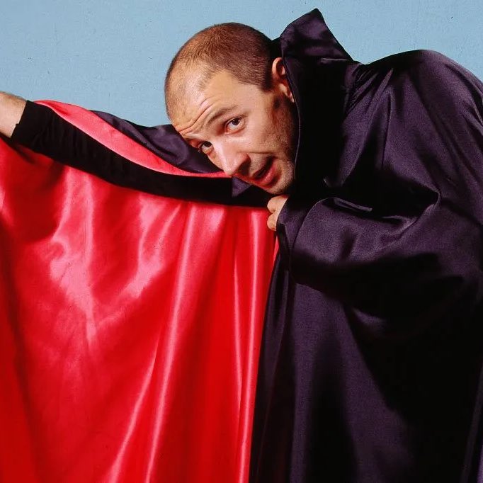 aggoutofcontext's tweet image. 31 ottobre                              1 novembre