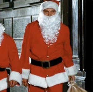 aggoutofcontext's tweet image. 31 ottobre                              1 novembre