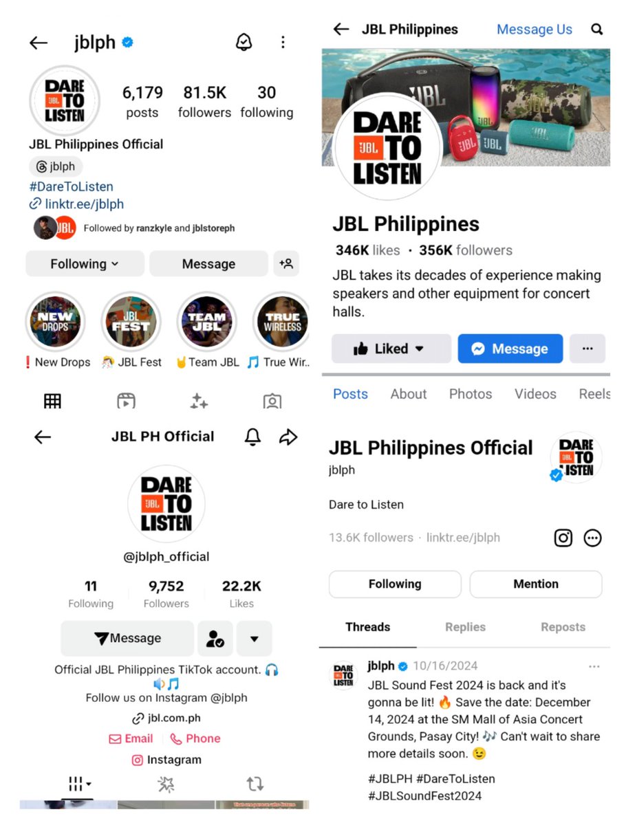 ValJein's tweet photo. @H7NKylerGlobal @JBLPH @HORI7ON_twt Sana po mapili 
#DAYTOUR_ANCHORHIGH 
#HORI7ON_KYLER 
#KYLER
#HORI7ON2NDCONCERTinMOAARENA 
#HORI7ON 
#호라이즌 
#카일러 https://t.co/pvlye5jNz2