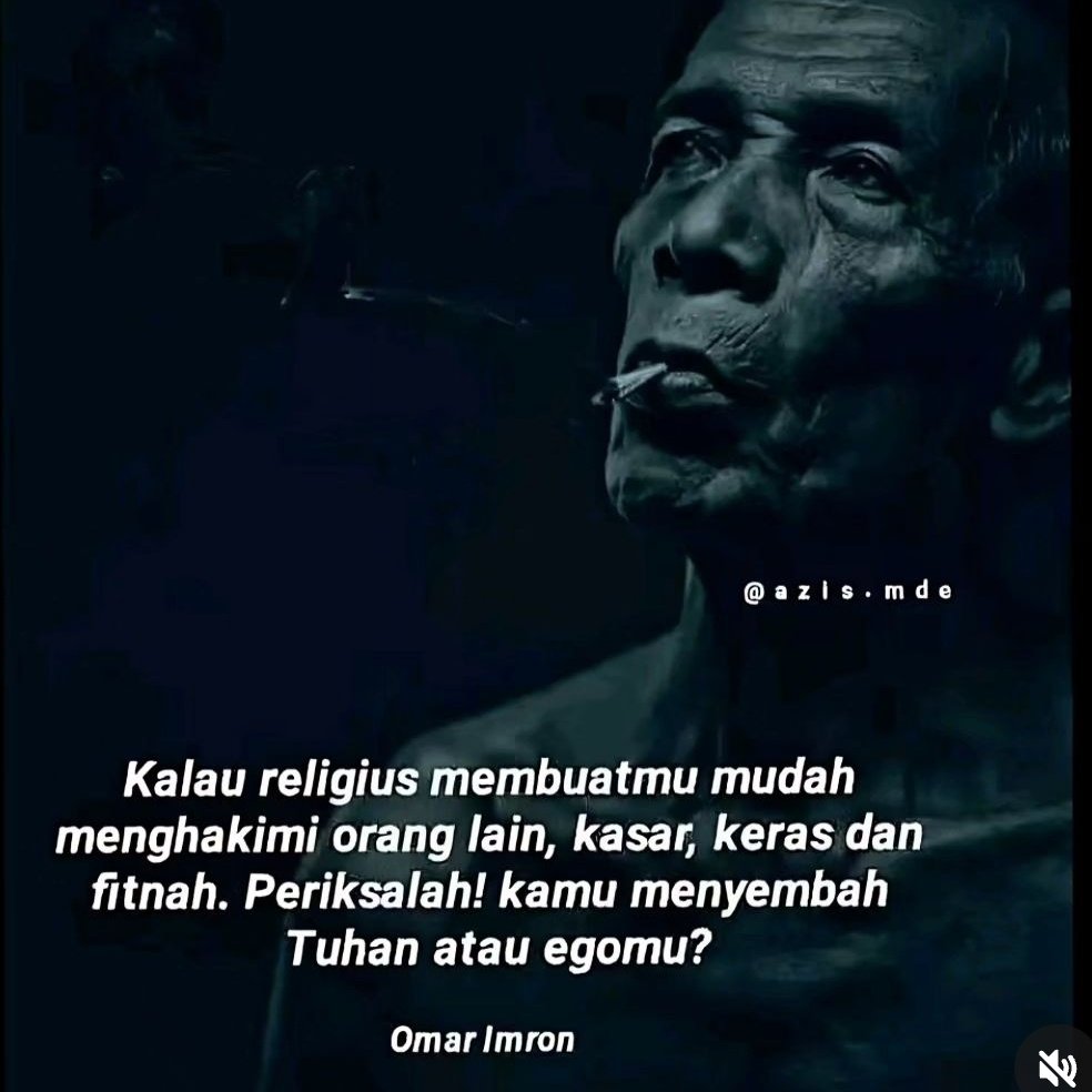 izladiez's tweet photo. @Muslim_AntiPKI9 https://t.co/r46McQqapa