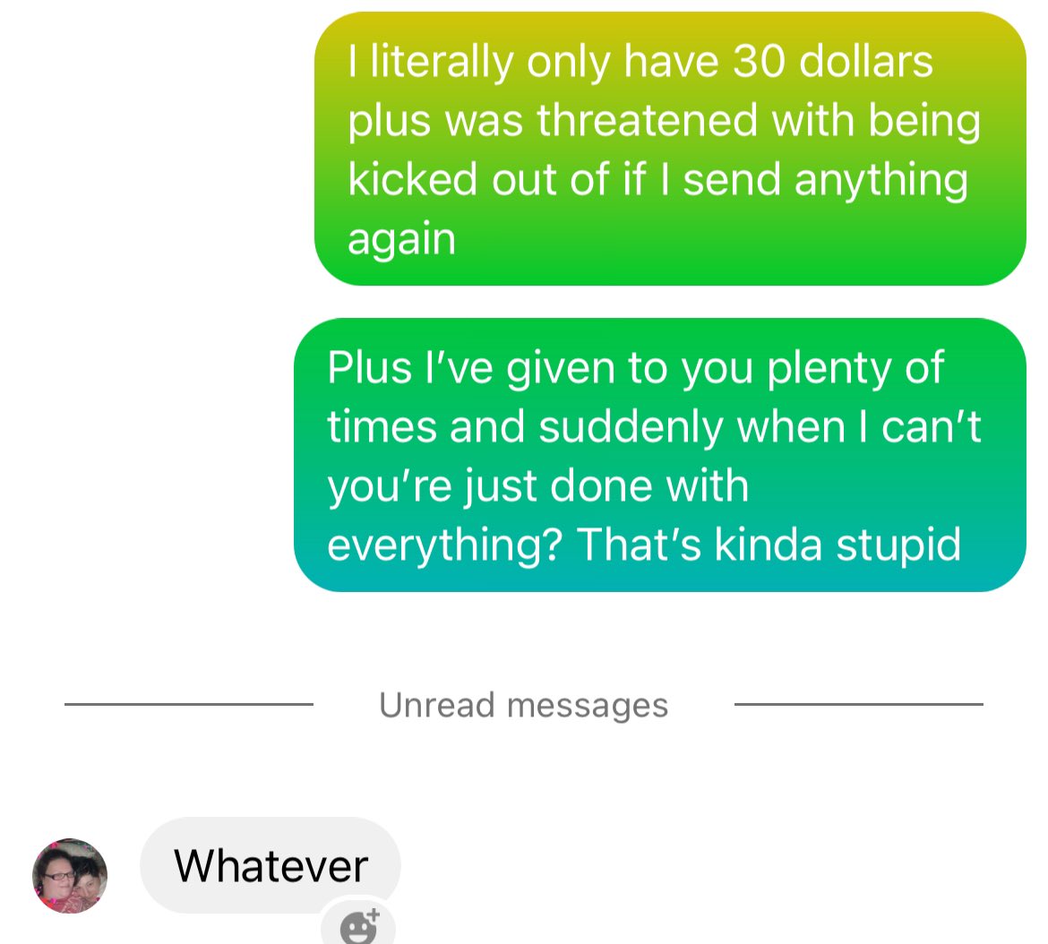 Fabled Turtle tweet media