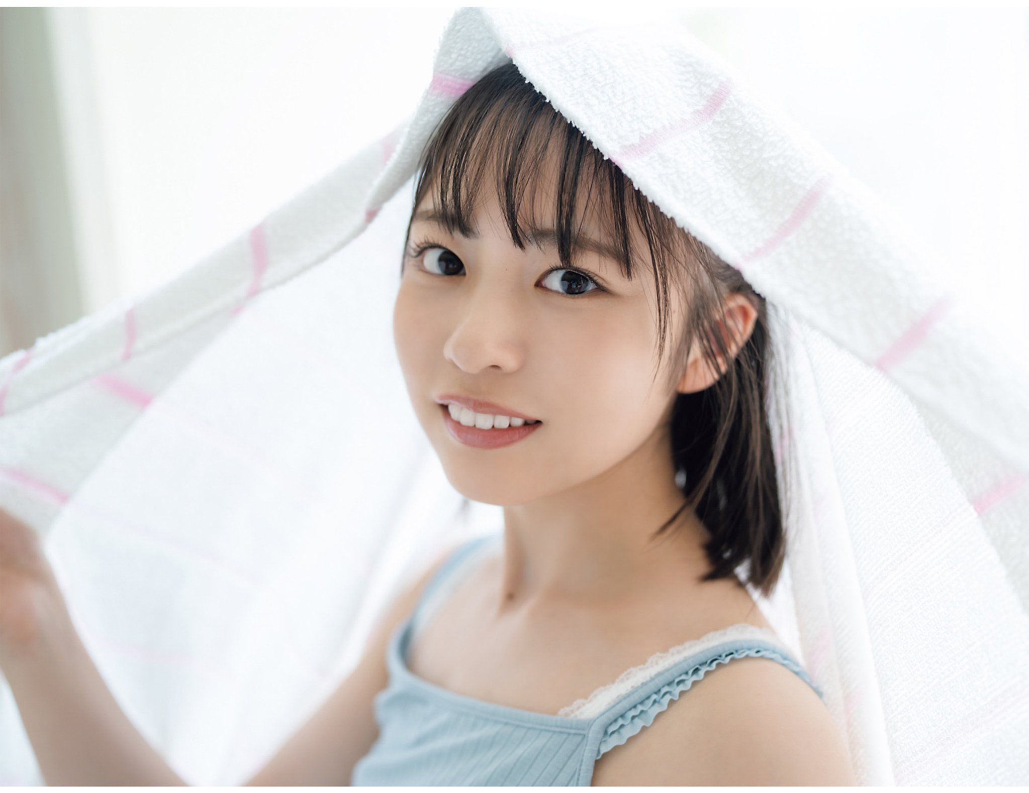 【まとめ割可】ぼよよんのみ 令丈ヒロ子 人類滅亡フラグがたちました! ぼくらが決める七つの未来(アクム