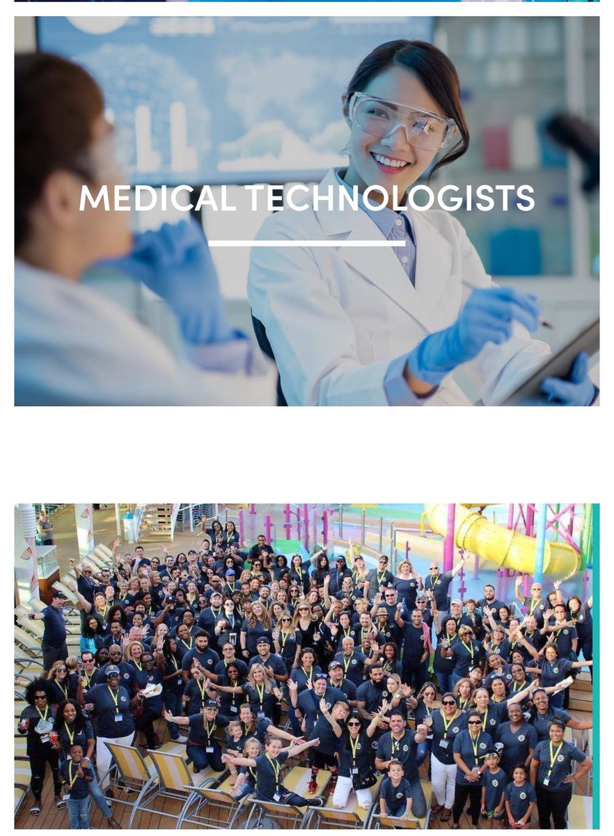 An American company is in dire need of foreign Healthcare Workers with or without a degree. Based on the information on their website, They will give green card sponsorship for you, your spouse, and children. All receiving a U.S. Green Card as part of the same application. Your