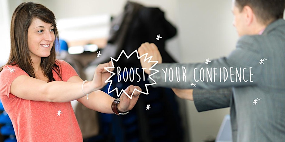 📢Join our FREE 'Interview With Confidence' workshop   

Fun + interactive workshop to get prepared for #bioscience #PhD interviews!  

Followed by Q+A with <a href="/SWBio_DTP/">SWBio DTP</a>🙃

🗓️Tues 26 Nov

Register (by 18 Nov)👉
12-2pm shorturl.at/umARt
OR
6-8pm shorturl.at/2PYeE