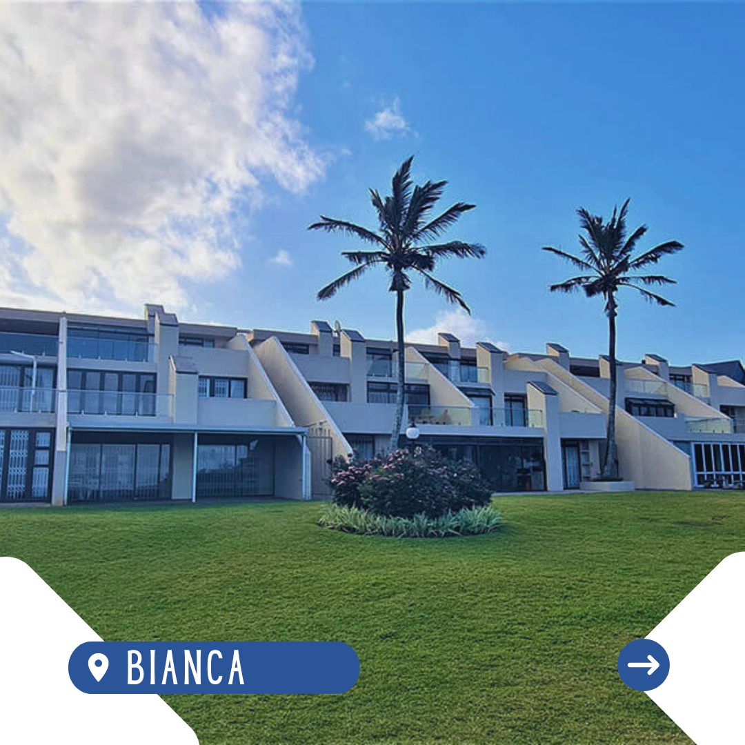 LeisureLetting's tweet photo. 🌴🏖️ Get ready for a dreamy holiday escape with our amazing range of holiday rental apartments from Shelly Beach to Ramsgate! 🏨🌊 

Book now 👉 https://t.co/m7IqEskibP

#KZNSouthCoast #HolidayAccommodation #RentalApartments #ShellyBeach #Ramsgate #Margate #Manaba #Uvongo https://t.co/ZQw60sd7BR