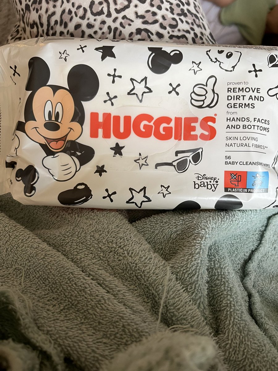 enilavE ( Evaline dus) tweet media