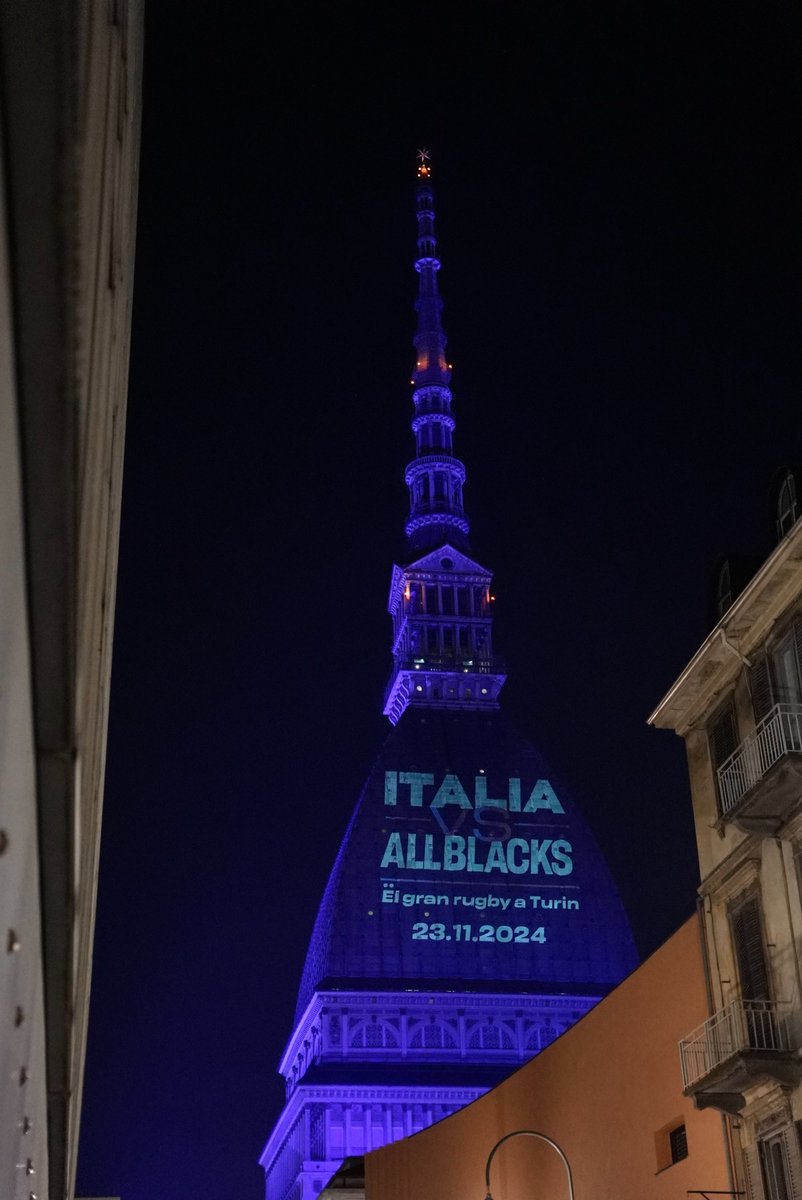Italrugby tweet media