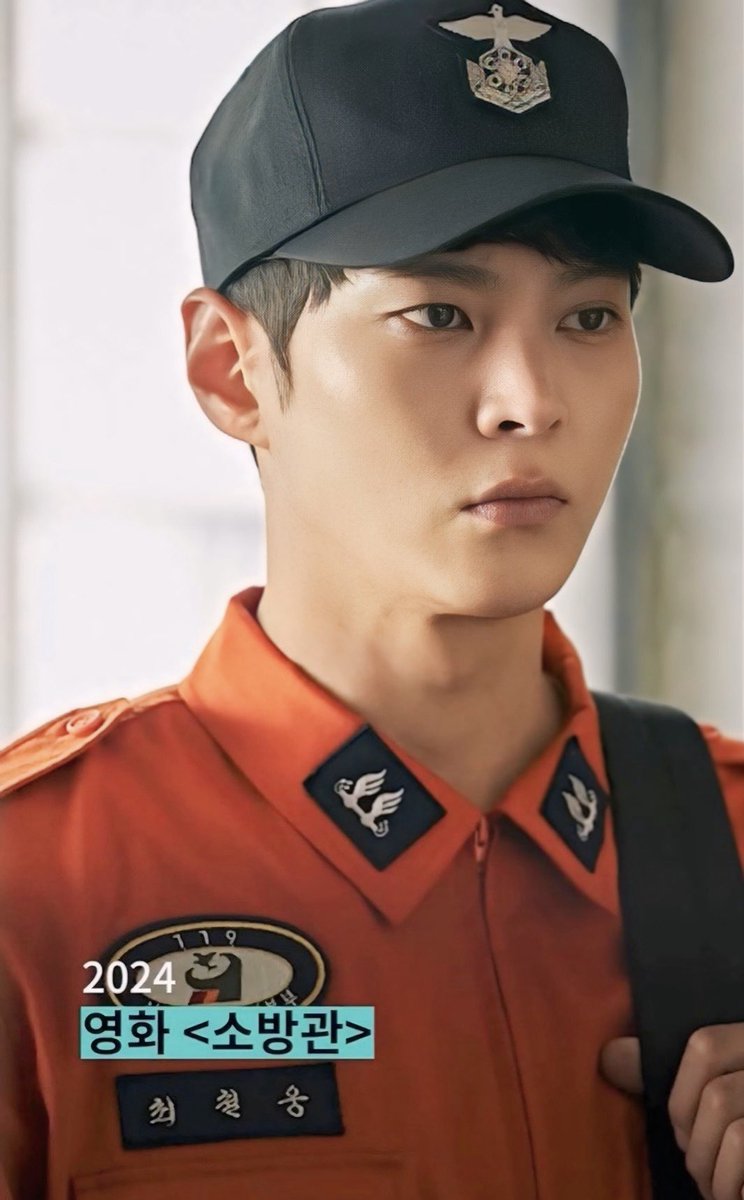 JooWon Thailand FC tweet media