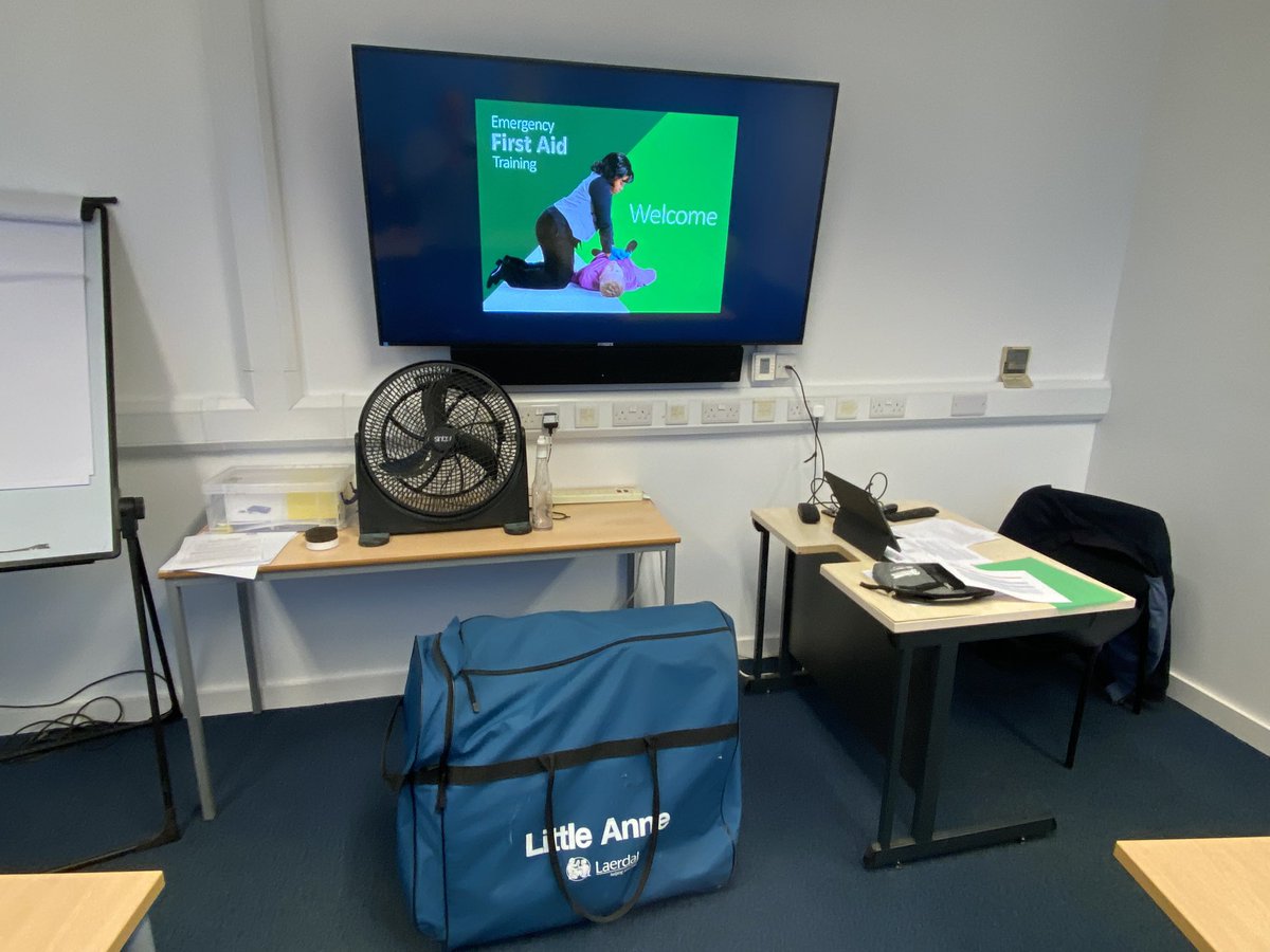 TransMed Training tweet media