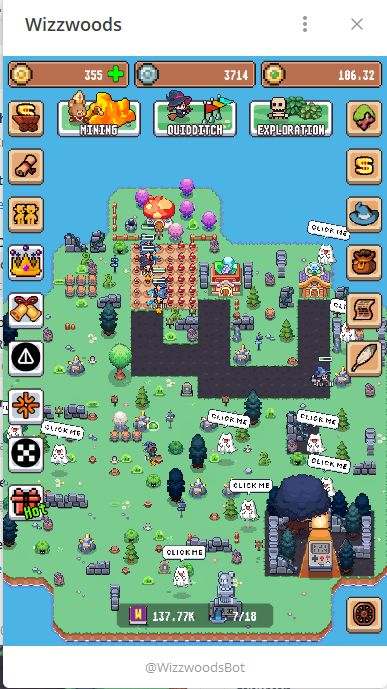 Paloat 🍻 tweet media