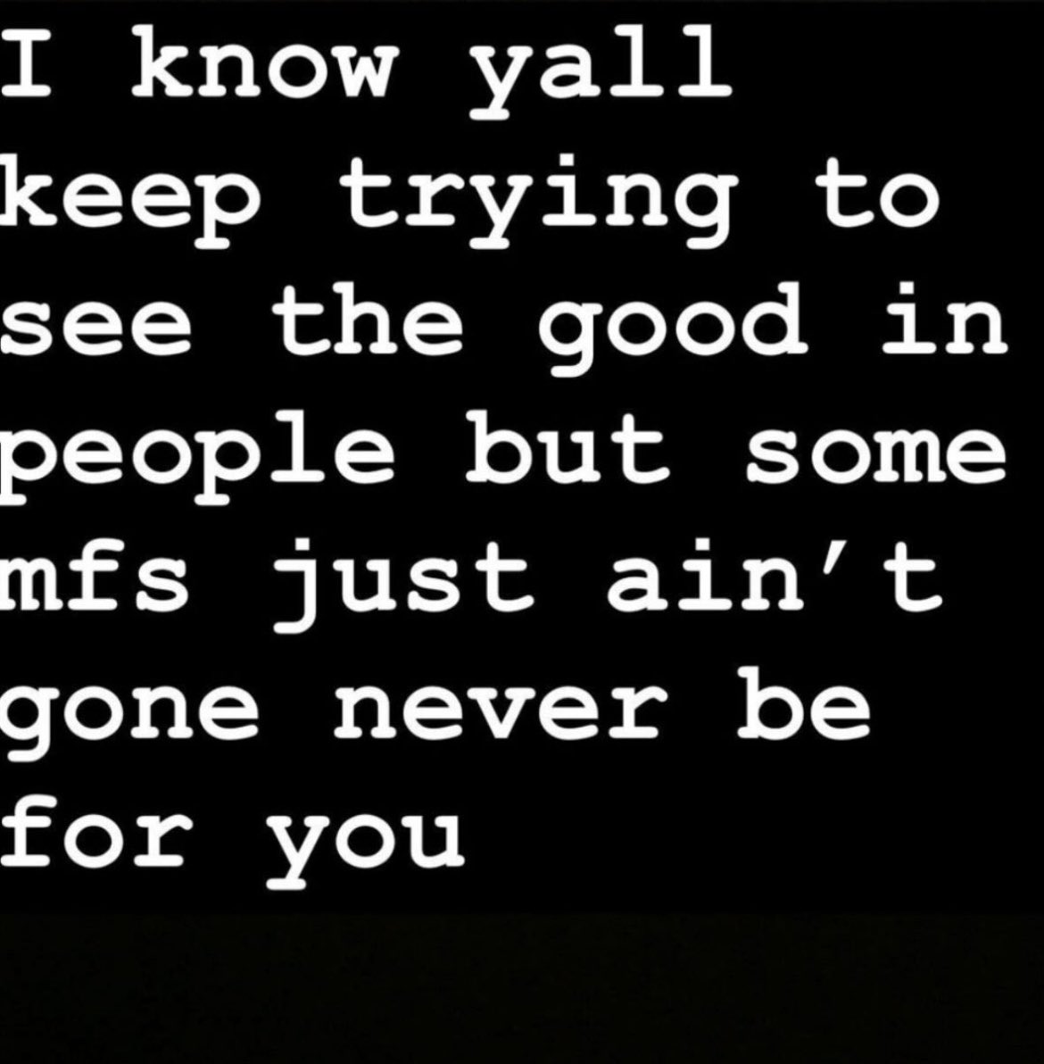 dayoungicon's tweet photo. Facts💯 https://t.co/eT2P7i9JNb