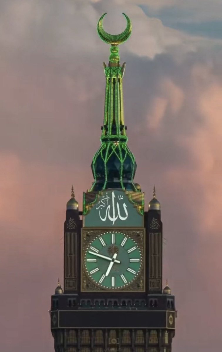 🇸🇦 رهفہ (@rrah1f) on Twitter photo 🌹جمعة مباركة 🌹
#Gp_صـالح_والطيب_للإضافات
؏ القووه⚔️
#دعم_شوق_الرهف
👑<a href="/rrah1f/">🇸🇦 رهفہ</a>
✳️<a href="/_R_1y/">فـــريـــدة✨</a>
✳️@Luchop_9
✳️<a href="/HobaniDark/">ֆ αɹ̣ɹ̤᎗බ⅃І͛</a>
✳️<a href="/gno0be/">جٍنۈ̜̌بي̀́∇قلُ̜̌ب𓄂آلُإسُد̀́☆</a>
✳️<a href="/far9e1/">ELLIPAL HELP CENTER</a>
✳️<a href="/fii130/">فاطمة عبدالعزيز 🇸🇦</a>
✳️<a href="/qasm_y4/">👑صادق 👑</a>
✳️<a href="/j_topo/">Tangem APP X TEAM</a>
✳️<a href="/7sn_2o/">🖤🇦🇹ĦΔŞŞΔŇ🇦🇹🖤</a>
✳️<a href="/h221r/">𝐻𝒜𝑅𝒪𝒩 ۦ </a>
✳️<a href="/3ll3f/">᷂خرافية🇸🇦 الحساب🚫</a>
✳️<a href="/zezoo4433/">⚽zezoo⚽</a>
✳️<a href="/12ZZZ11/">دختورضايع لدعم</a>
✳️<a href="/9Y7Y3/">༆♕𝐀𝐛𝐝𝐮𝐥𝐀𝐫𝐡𝐦𝐚η</a>
✳️<a href="/_j000j/">⭑𝑱𝒂𝒄𝒚 ❥</a>
✳️<a href="/Cahzan_/">✍️آ̀́لْ̀́قَ̀́يْ̀́ـяₐₕₑₗـْـْصَ̀́رُ̀́✍️</a>
✳️<a href="/ri_12ma/">ᵣᵢₘࢪيومه</a> 🌹جمعة مباركة 🌹
#Gp_صـالح_والطيب_للإضافات
؏ القووه⚔️
#دعم_شوق_الرهف
👑<a href="/rrah1f/">🇸🇦 رهفہ</a>
✳️<a href="/_R_1y/">فـــريـــدة✨</a>
✳️@Luchop_9
✳️<a href="/HobaniDark/">ֆ αɹ̣ɹ̤᎗බ⅃І͛</a>
✳️<a href="/gno0be/">جٍنۈ̜̌بي̀́∇قلُ̜̌ب𓄂آلُإسُد̀́☆</a>
✳️<a href="/far9e1/">ELLIPAL HELP CENTER</a>
✳️<a href="/fii130/">فاطمة عبدالعزيز 🇸🇦</a>
✳️<a href="/qasm_y4/">👑صادق 👑</a>
✳️<a href="/j_topo/">Tangem APP X TEAM</a>
✳️<a href="/7sn_2o/">🖤🇦🇹ĦΔŞŞΔŇ🇦🇹🖤</a>
✳️<a href="/h221r/">𝐻𝒜𝑅𝒪𝒩 ۦ </a>
✳️<a href="/3ll3f/">᷂خرافية🇸🇦 الحساب🚫</a>
✳️<a href="/zezoo4433/">⚽zezoo⚽</a>
✳️<a href="/12ZZZ11/">دختورضايع لدعم</a>
✳️<a href="/9Y7Y3/">༆♕𝐀𝐛𝐝𝐮𝐥𝐀𝐫𝐡𝐦𝐚η</a>
✳️<a href="/_j000j/">⭑𝑱𝒂𝒄𝒚 ❥</a>
✳️<a href="/Cahzan_/">✍️آ̀́لْ̀́قَ̀́يْ̀́ـяₐₕₑₗـْـْصَ̀́رُ̀́✍️</a>
✳️<a href="/ri_12ma/">ᵣᵢₘࢪيومه</a>