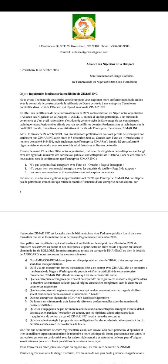 arobasedine's tweet photo. 😭😭😭 Comment on peut se peut permettre autant d'amateurisme ? https://t.co/rTEc3waTBS
