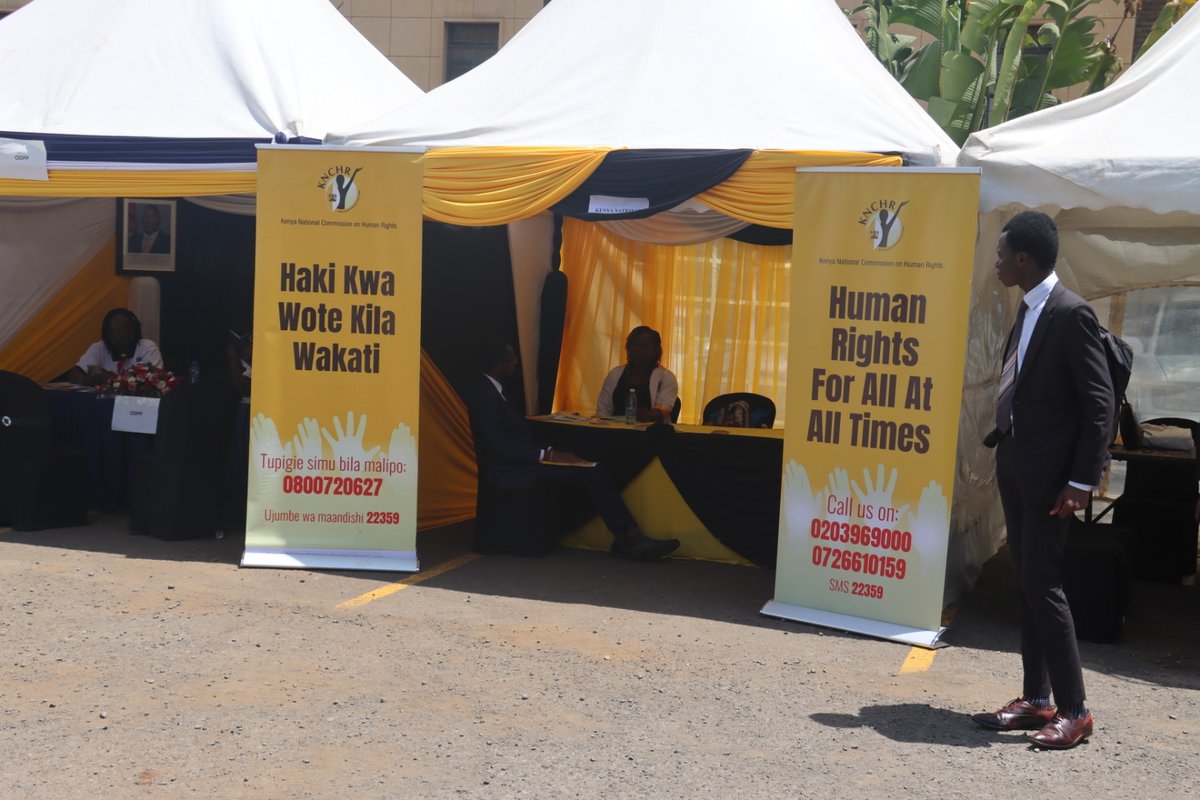 KNCHR tweet media