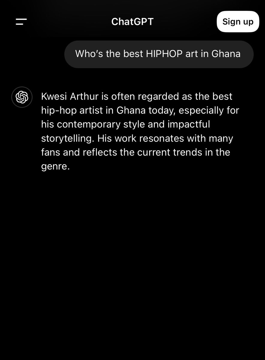 GhKotiService's tweet photo. Pure facts https://t.co/AqjQZ4IV0H