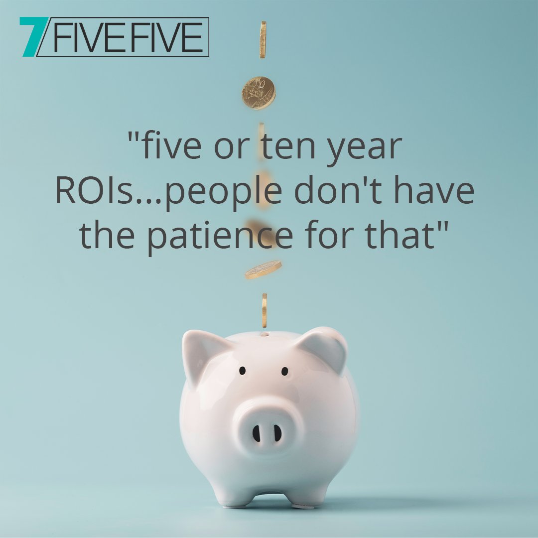 7fivefive tweet media