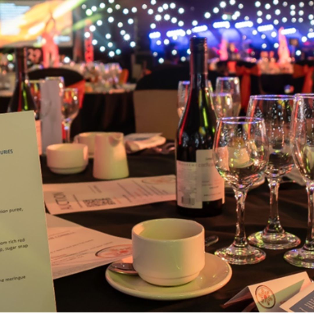 sisonlineorg's tweet photo. π Tonightβs the night! The 2024 @DigbyBrownLLP Winter Dinner Dance for @sisonlineorg is here! π Celebrating 21 years of impact at SISβs biggest event. Stay tuned for highlights! #SISWinterDinnerDance24 #21stAnniversary #SpinalInjuriesScotland #Fundraiser #backingyouforlife https://t.co/XsRCcrBbs8