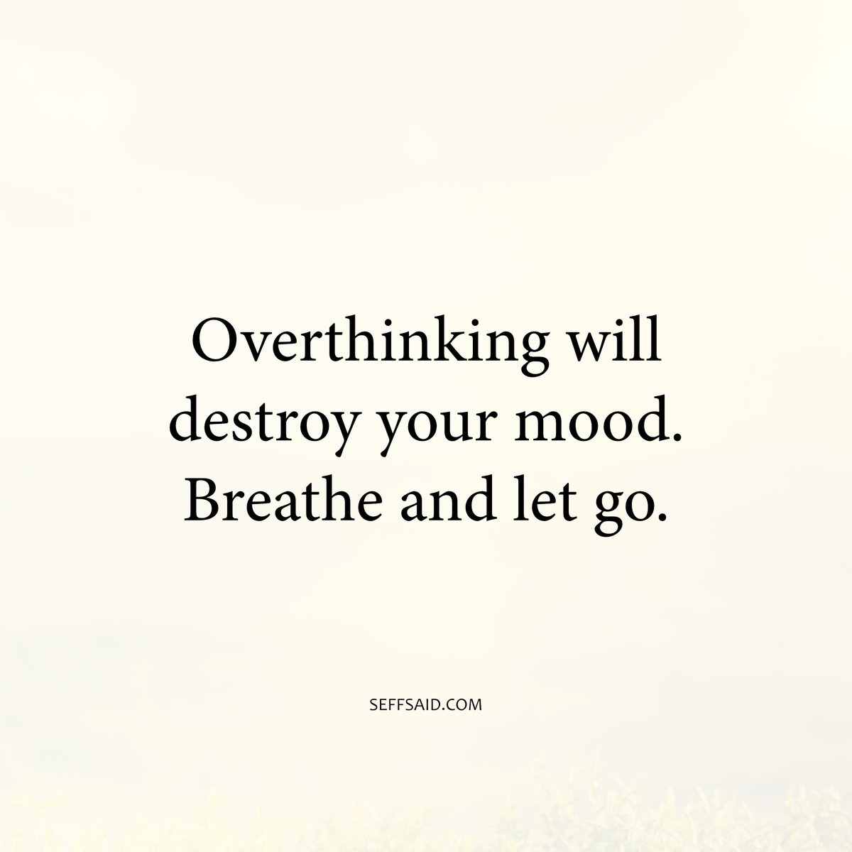 Inspirational Quotes (@seffsaid) on Twitter photo 