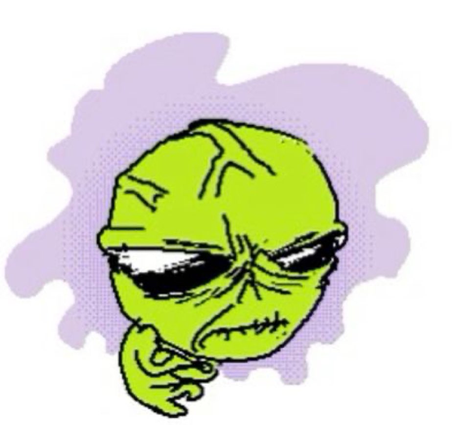 thinking about when I was 12 I stopped going trick or treating because I hit puberty too early and people shunned me because I looked too “old” to be there 😞 FUCK YOU !!!!!!!! Ruined the best time of the year!! I was 12!!!! Just a little guy!!!!!!!!!!!!