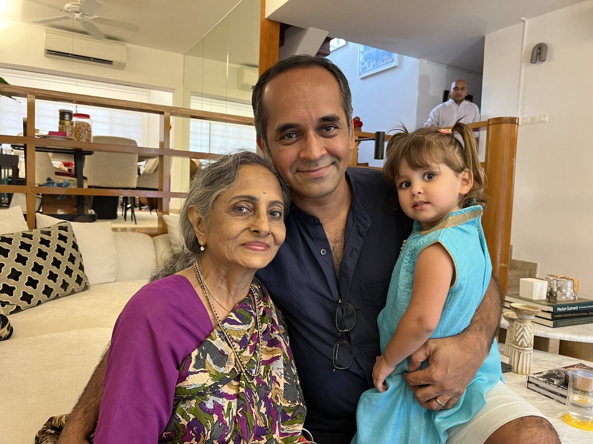 Glenn Bonney (@gbonneysurg) on Twitter photo Happy Diwali. May we always find joy in light in a world that often can seam dark 🕯️ 🔥 ♥️<a href="/docharishmm/">Dr Harish Mithiran</a> <a href="/sonalasthana/">Sonal Asthana, MD</a> <a href="/Shrikhande_SV/">Shailesh V. Shrikhande</a> <a href="/DrVAChaudhari/">Dr.Vikram Chaudhari</a> <a href="/Manishbhandare4/">Manish S Bhandare</a> <a href="/Maker_MD/">Ajay Maker</a> <a href="/ShridharIyer17/">Shridhar Iyer</a> <a href="/shazib_pervaiz/">Shazib Pervaiz</a> <a href="/DrJashDatta/">Jash Datta, MD</a> <a href="/Sudeeprshah/">Sudeep Shah</a> <a href="/PaleswanL/">Paleswan Joshi Lakhey</a> Happy Diwali. May we always find joy in light in a world that often can seam dark 🕯️ 🔥 ♥️<a href="/docharishmm/">Dr Harish Mithiran</a> <a href="/sonalasthana/">Sonal Asthana, MD</a> <a href="/Shrikhande_SV/">Shailesh V. Shrikhande</a> <a href="/DrVAChaudhari/">Dr.Vikram Chaudhari</a> <a href="/Manishbhandare4/">Manish S Bhandare</a> <a href="/Maker_MD/">Ajay Maker</a> <a href="/ShridharIyer17/">Shridhar Iyer</a> <a href="/shazib_pervaiz/">Shazib Pervaiz</a> <a href="/DrJashDatta/">Jash Datta, MD</a> <a href="/Sudeeprshah/">Sudeep Shah</a> <a href="/PaleswanL/">Paleswan Joshi Lakhey</a>